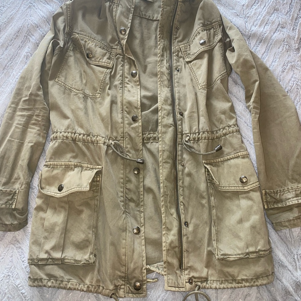 Artizia jacket XXXS